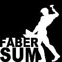 Faber Sum